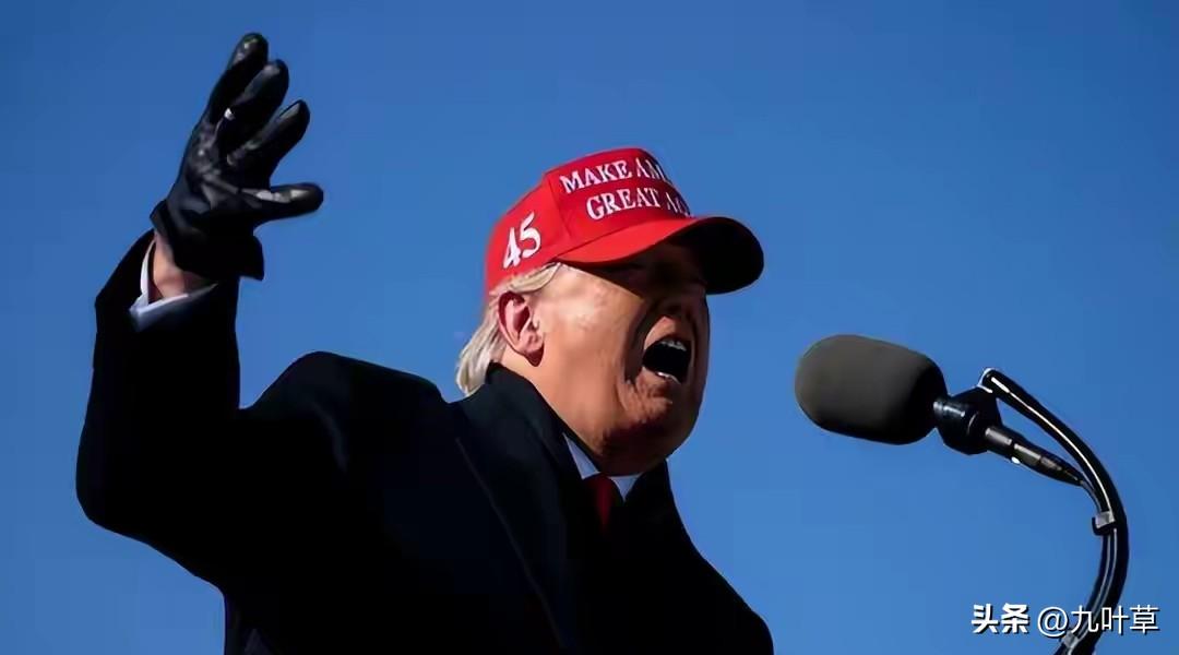 第一个人，
心心念念诺贝尔和平奖；
第二个人，
心心念念想要犹太人民幸福。
人间