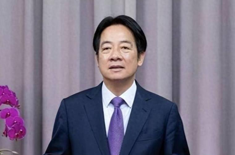 一旦台湾宣布“独立”，中国大陆将会动手解放？其实，统一不统一已经不是台湾能决定的
