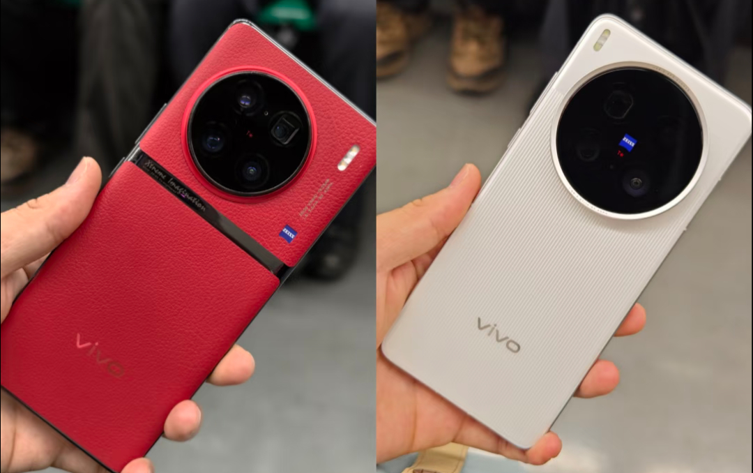 vivo[超话]青春不过几部vivo2025V粉嘉年华  【青春不过几部vivo
