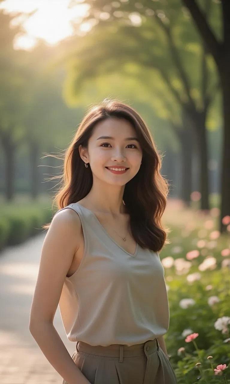 成功不必求快，但求坚持。大步流星也好，日拱一卒也罢，脚下的每一步都在缩短与目标的