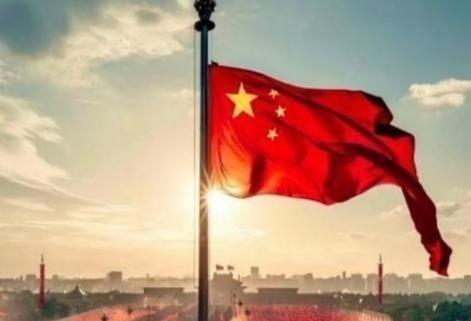 朝鲜军事专家说出了这样的一番话：如果中美战争爆发，中国大概率会吃亏，但是 美国 