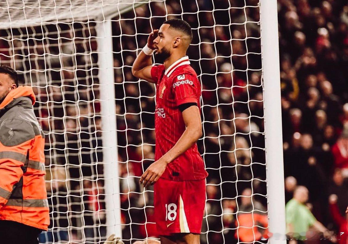 加克波谈及球队韧性缺失时表示：