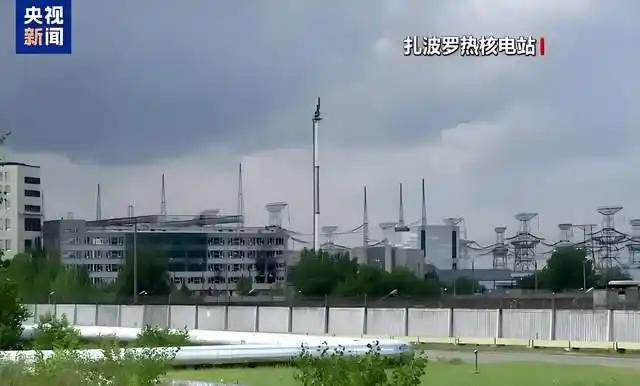 就一架跑偏无人机竟搅动整个欧洲局势？区区一次民居袭击要引爆俄罗两国全面对抗？北约