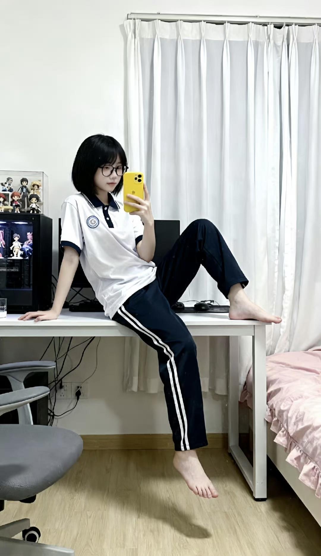 好好学习，天天向上！