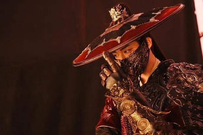 早安朋友们！ ​​​