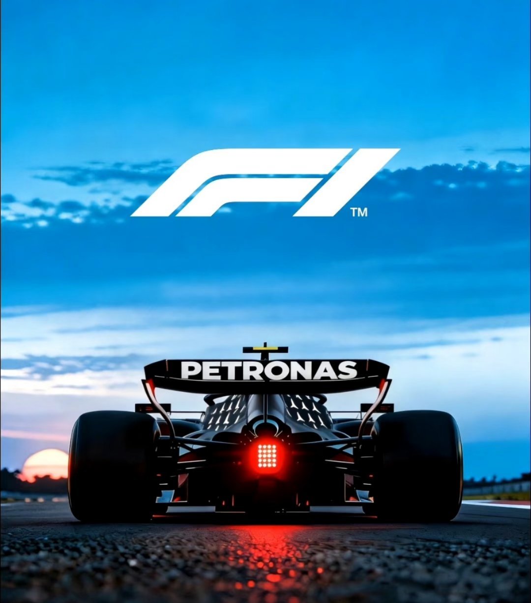 海南计划举办F1 感觉不止一场赛车盛宴，更是城市能级的战略博弈，海南谋划落地F1