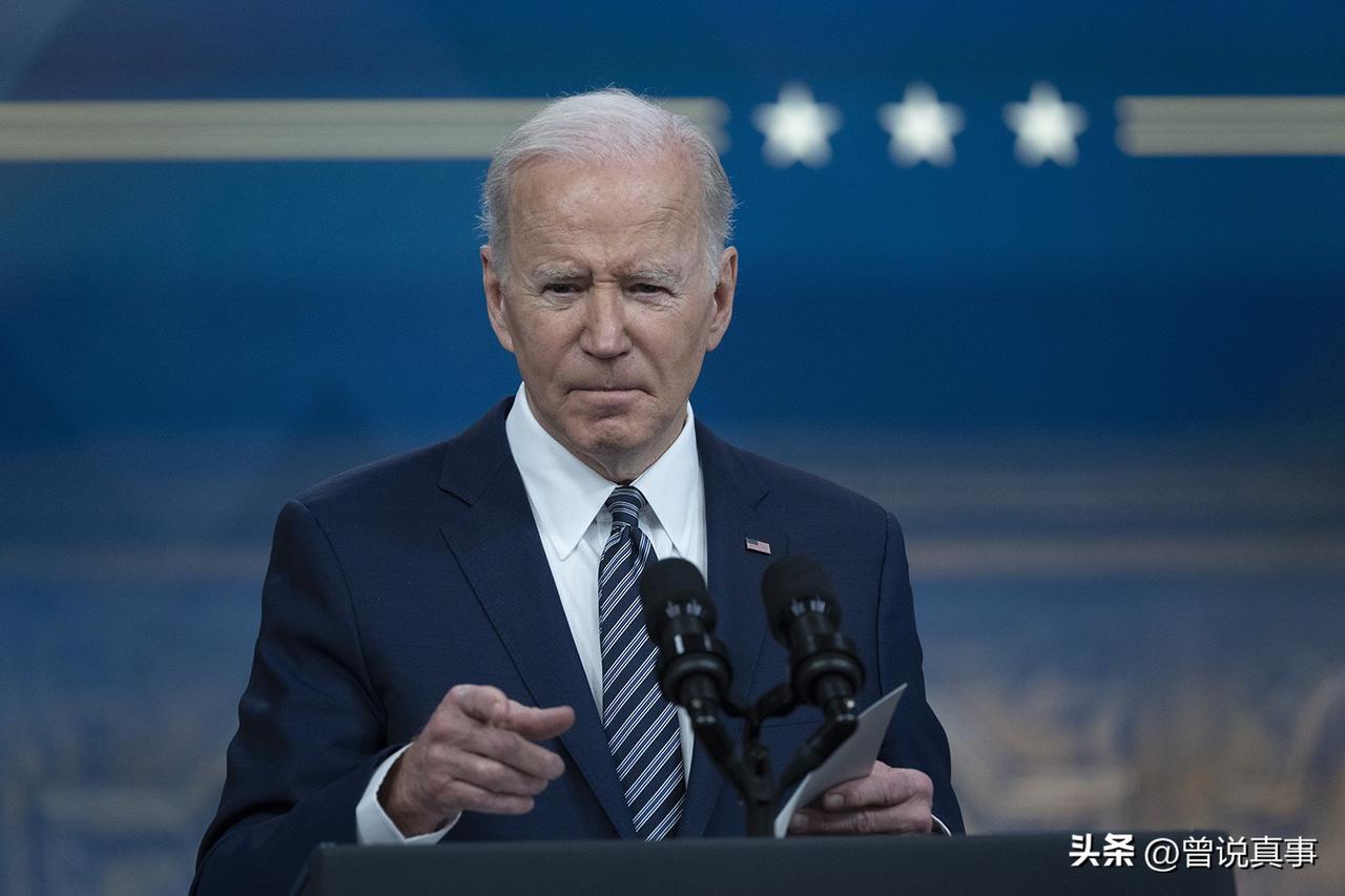 来自美国最新消息！
据美国国防新闻网站（21）日消息，拜登政府计划在卸任前对台湾