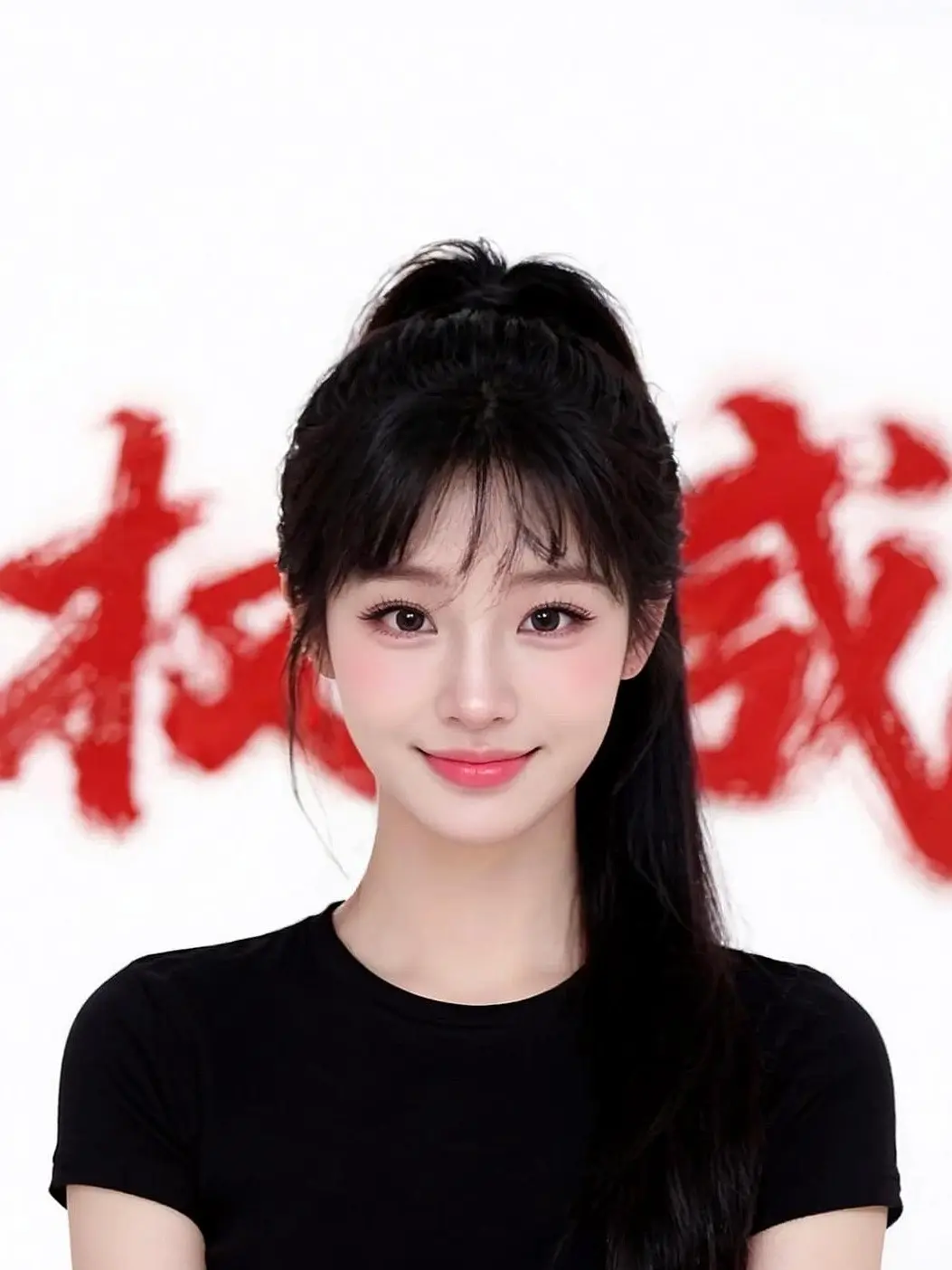 我要怎么说我不爱你