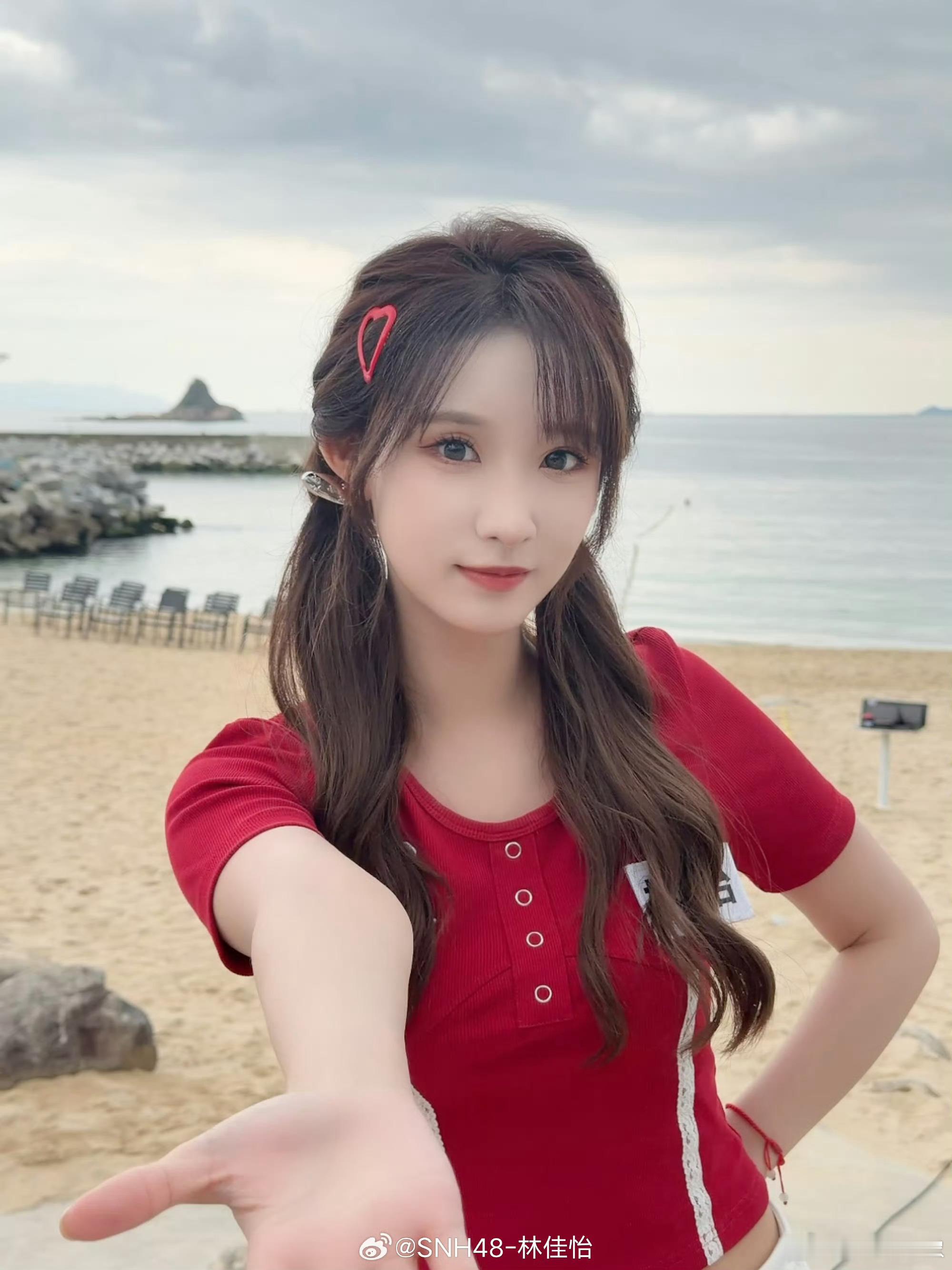 SNH48世界杯这波预测指定行 姐妹们开启世界杯预测大比拼！德国晋级毫无悬念，西