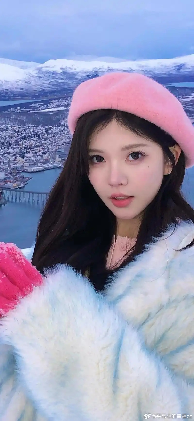 顶流网红彭十六偷税被查！罚款超 400 万，3000 万粉账号遭禁言税务部门再曝