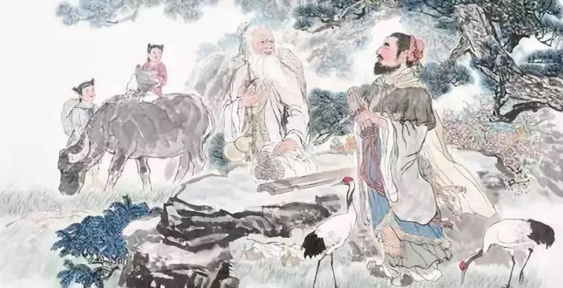 不懂的孝敬父母的人，即使有再多钱再多权势，也是一个内心空洞的人。《孝经》中三句话