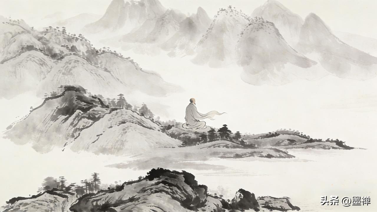 一段很通透的话：“退休以后最舒服的日子，就是和老伴一起，提个菜篮子逛早市。不用赶