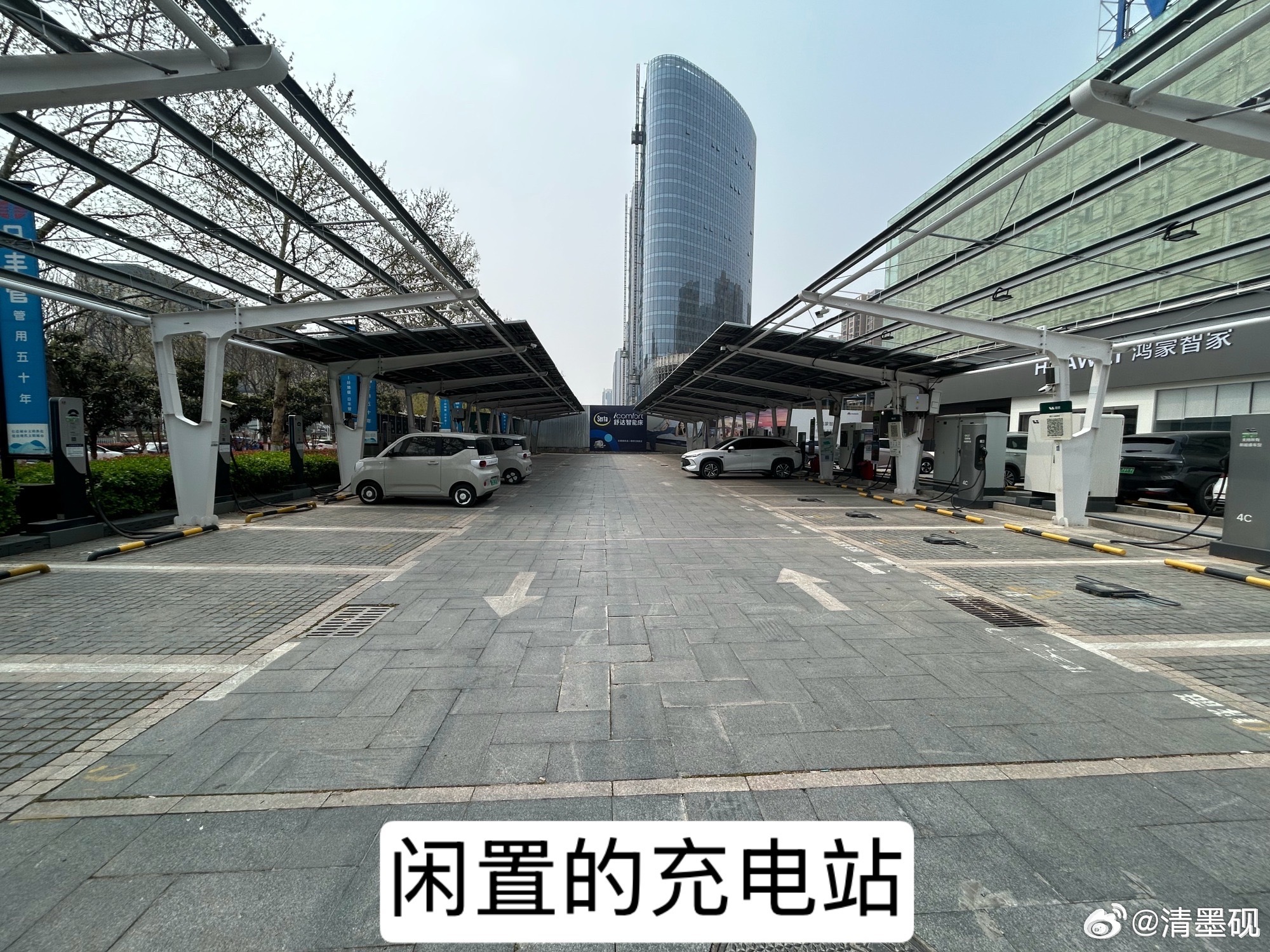 手机行业，创新越来越弱！车企的创新也快进入瓶颈期，只有真正投入研发的公司才能出现