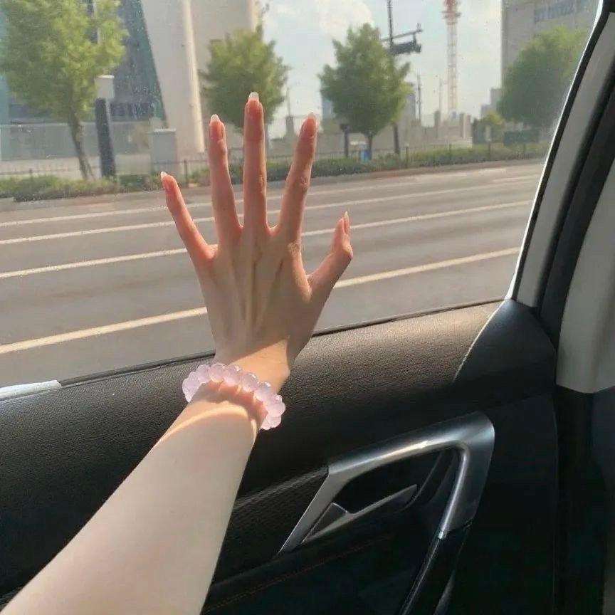 𝑳𝒊𝒇𝒆 𝒕𝒓𝒊𝒄𝒌𝒔 ✨世界会不会变好不重要 你要变好才重