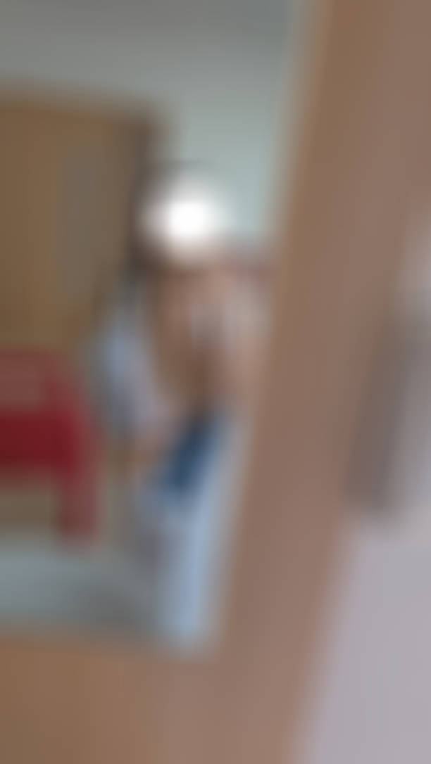 周一 