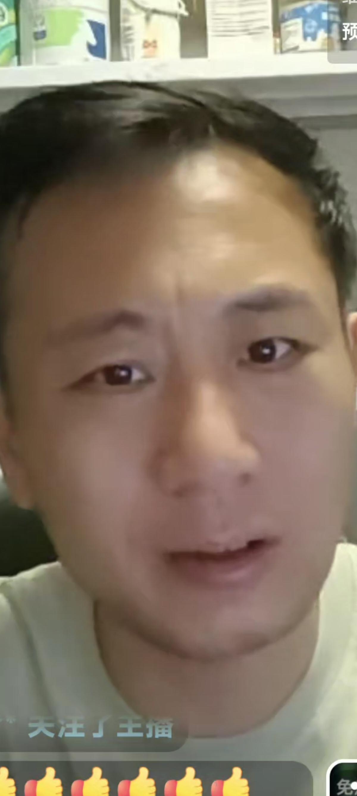 中原笼子快装不下！


中原这事动静不小。
媒体报得密，
人也进去得多。
巡视岗