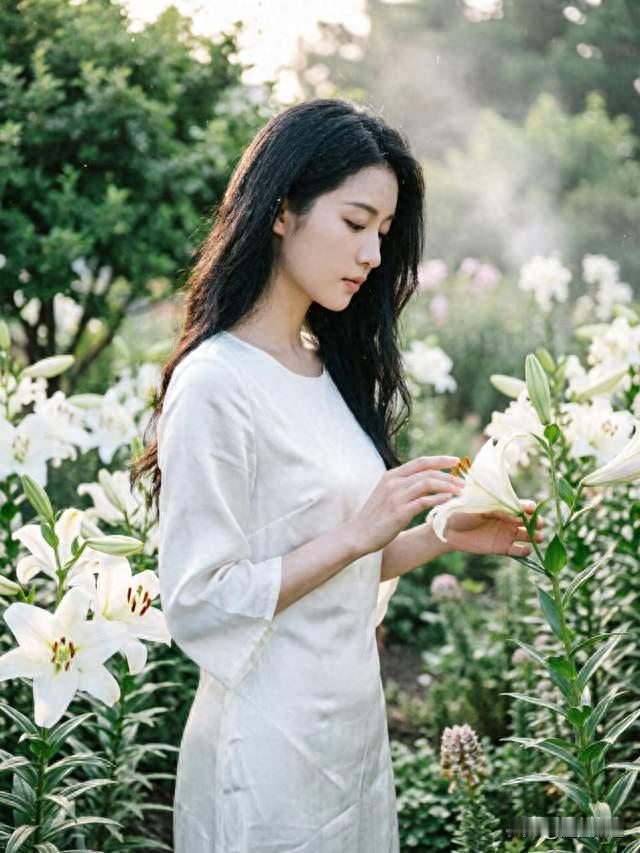 人到中年才懂：娶妻不看颜值，这6个标准，才是家庭幸福的关键