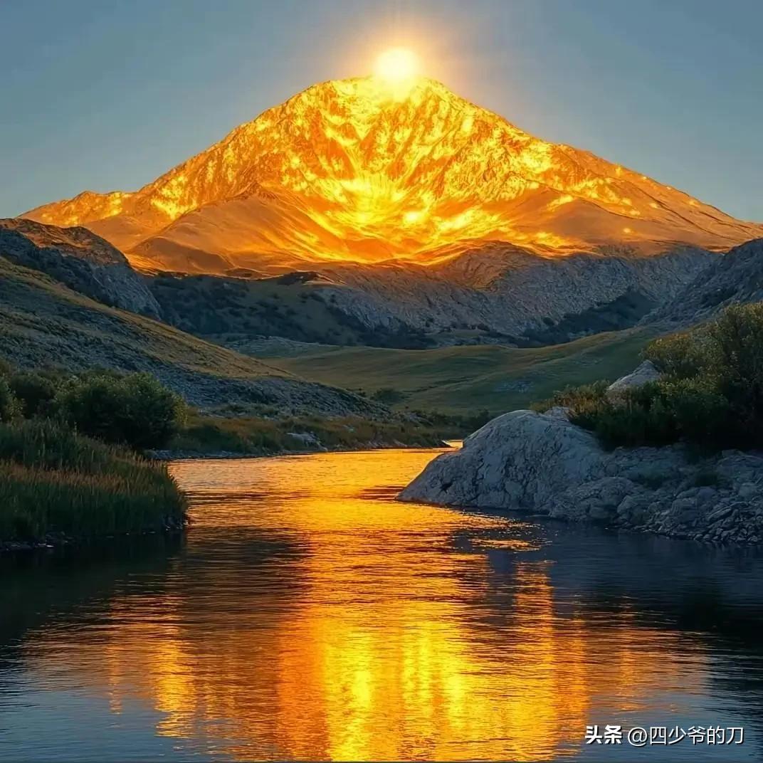 大部分都是搞定了女孩，但是丈母娘不答应，你知道是为什么吗？其实并不是丈母娘故意刁