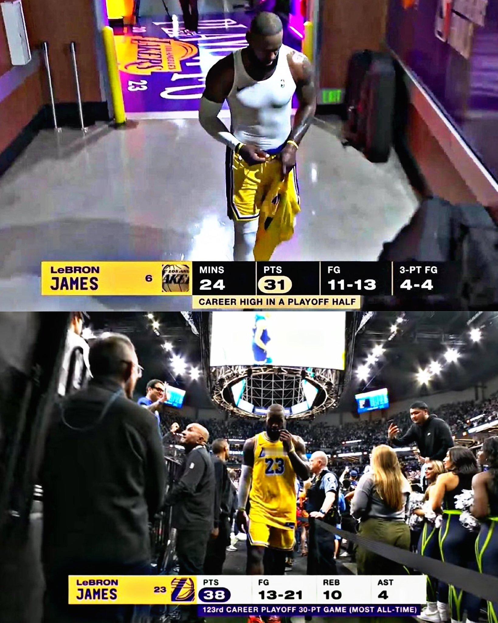 唉詹姆斯nba季后赛nba ​​​