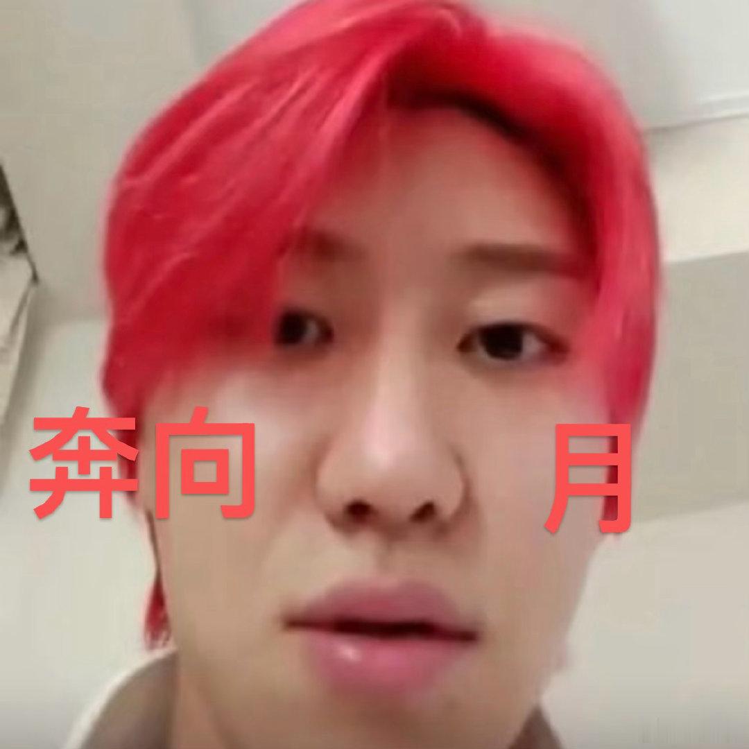 分享图片 