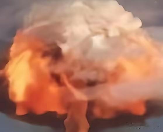 一旦中国动用"核武器"对日本本土实施打击，那么等着中国的将会是来自于半数幸存日本