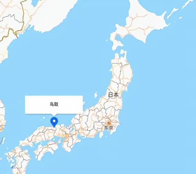 日本是在紧锣密鼓准备，千万不要小看小日本人了
日本最近不断增加军费预算，反复修改