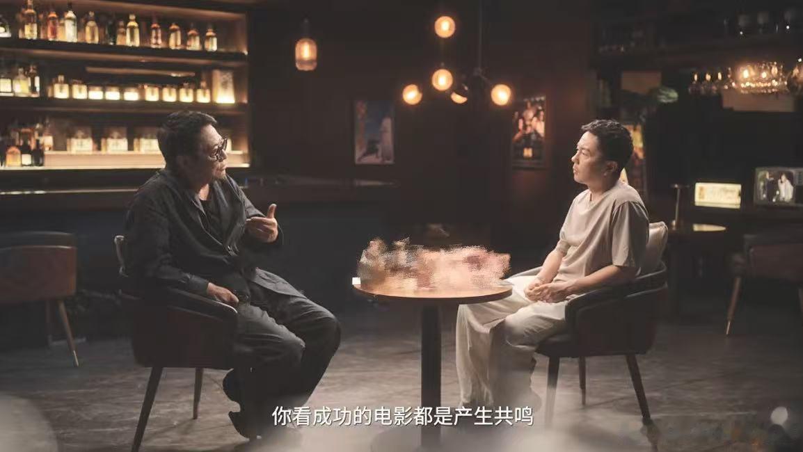 谢苗是唯一演过两次李连杰儿子的人谁的童年DNA狠狠动了！《新少林五祖》里的洪文定