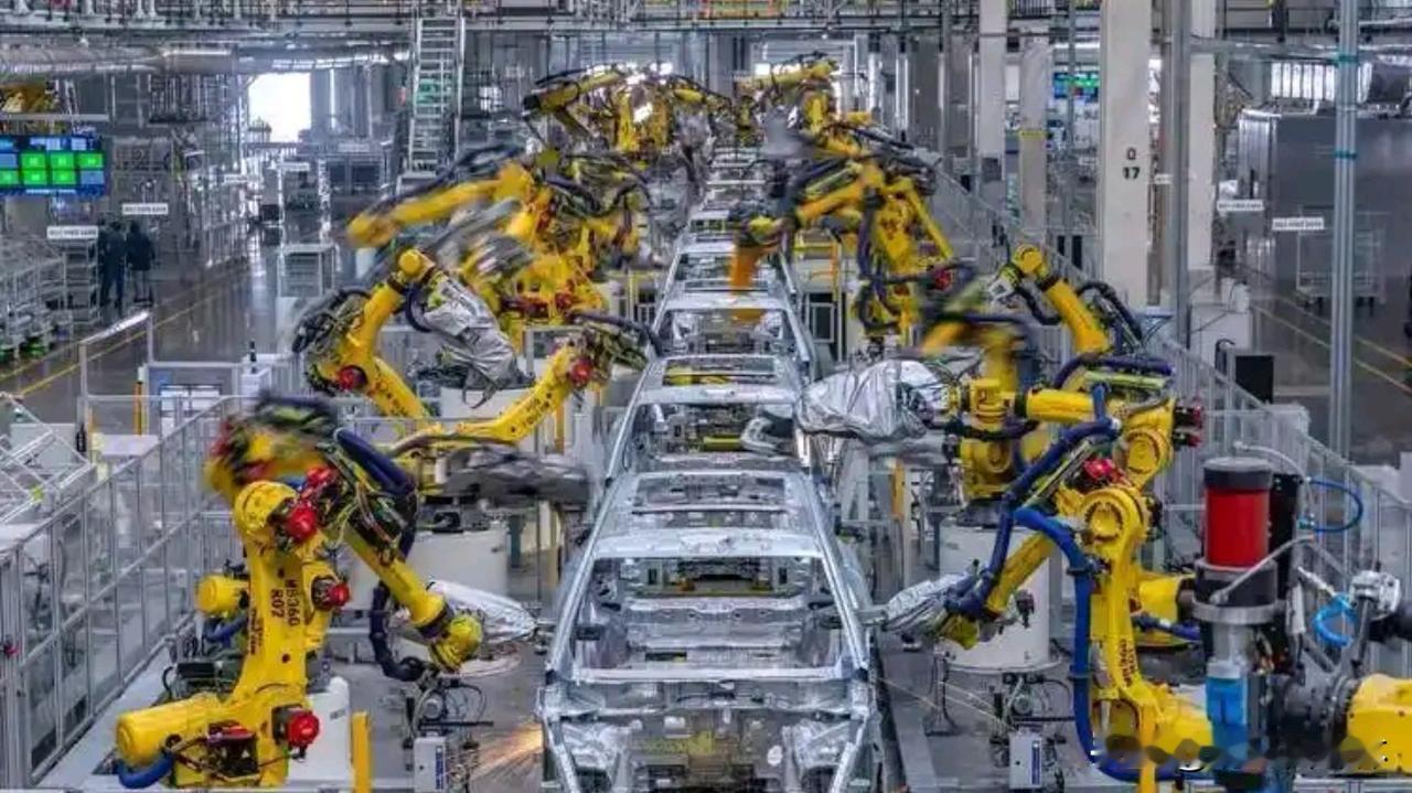 2月18日，国际货币基金组织（IMF）最新数据出炉，大洋彼岸风向骤变。按购买力平