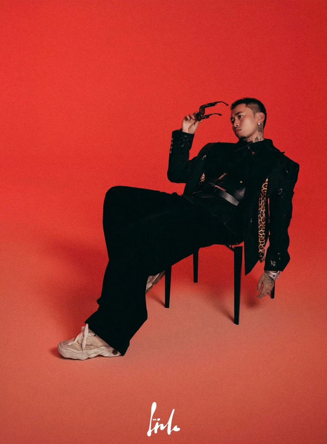 马思唯要回成都了马思唯成都演出来啦！04/10，马思唯成都演出活动。 成都