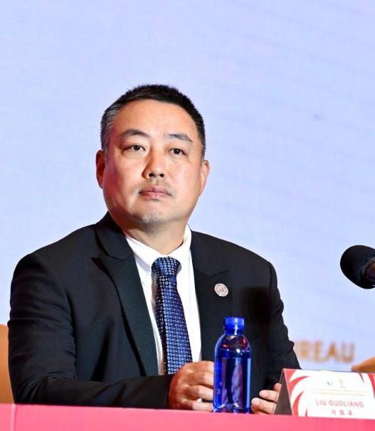 国际乒联真动手了！一封48页匿名邮件，全是公开财报和工商信息，没偷拍没黑料，却逼