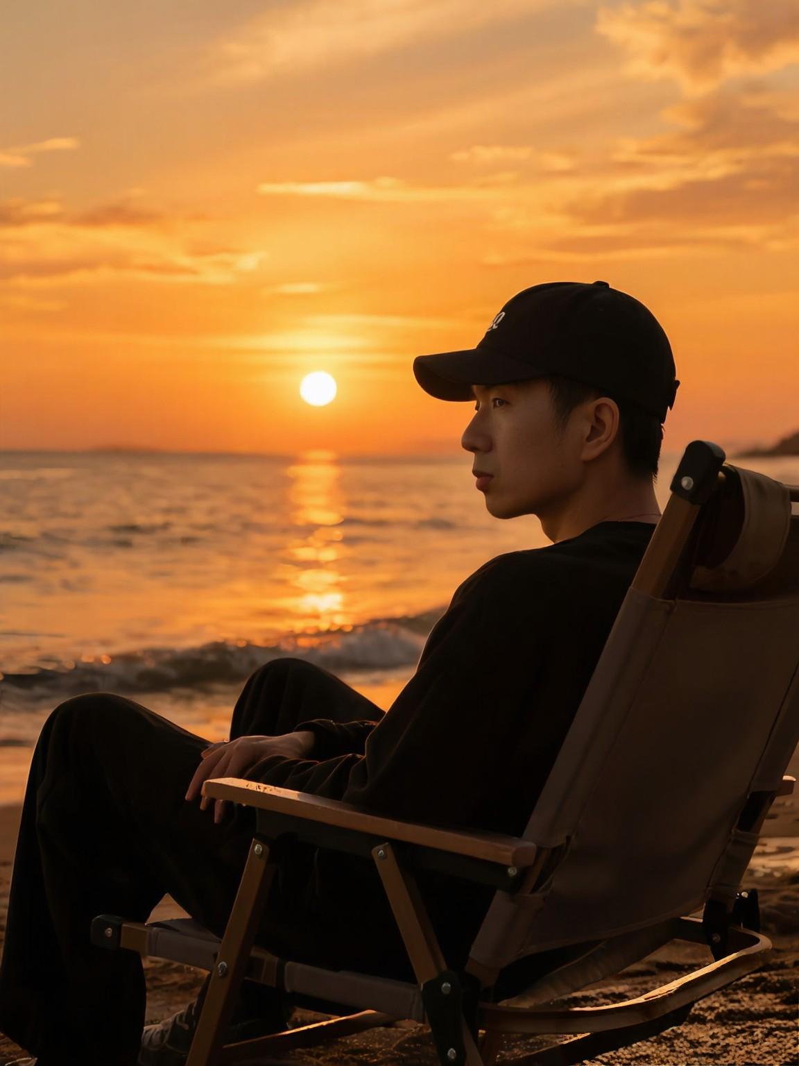 这问题问得离谱！当农民哪有半分丢人？简直是最该被尊重、最该被骄傲的职业——没农民