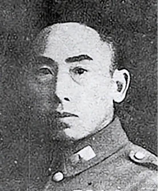 1949年4月，解放军攻克太原，这座被阎锡山经营三十余年的华北堡垒彻底解放。战后