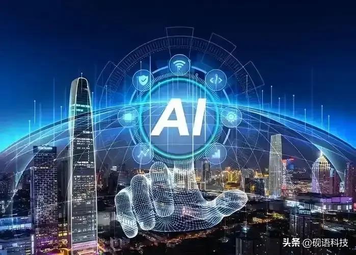 大学老师告诉我，未来几年大学6大热门专业很吃香，你认同吗？

微电子高薪，电气稳