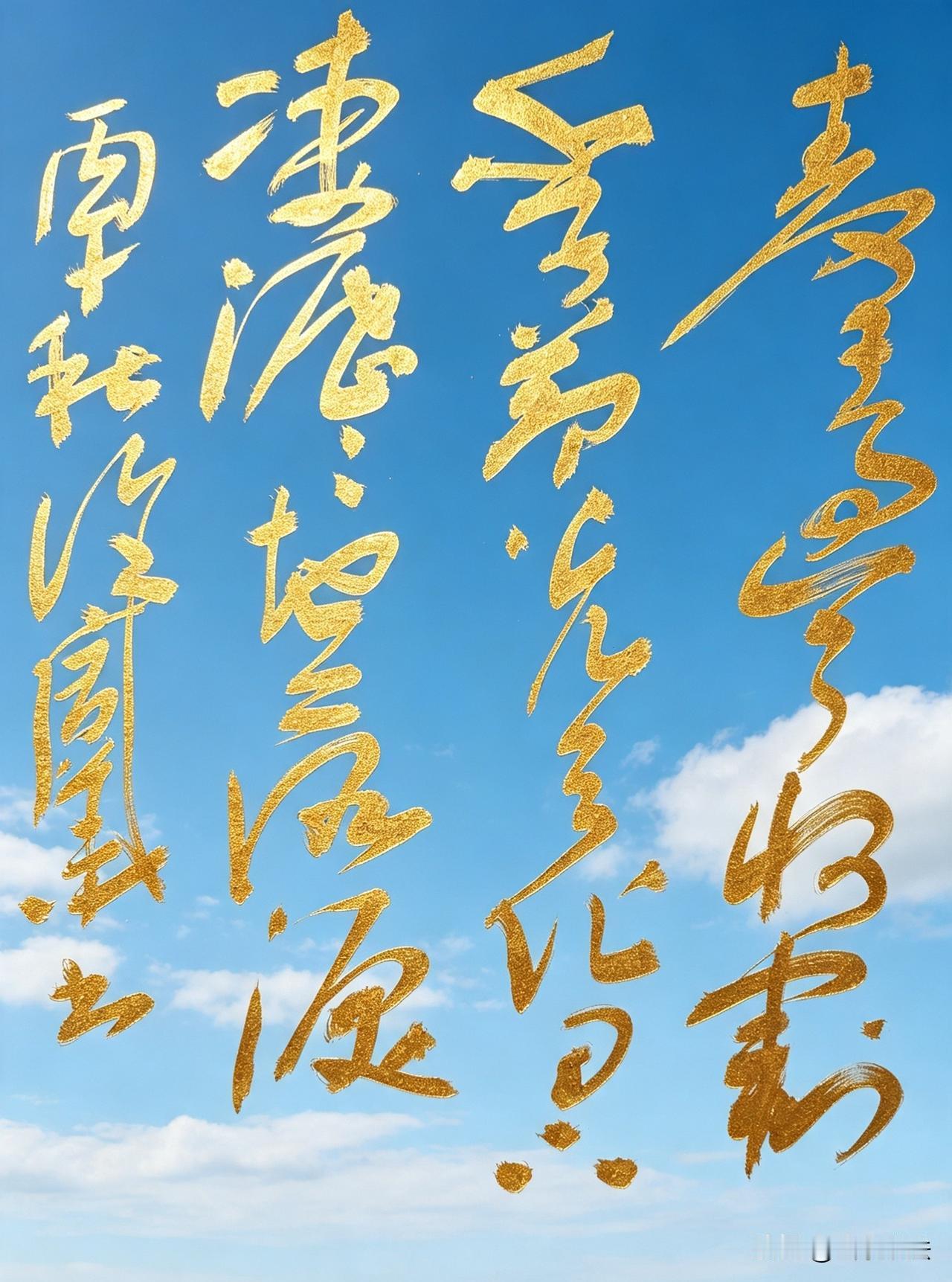 麦收