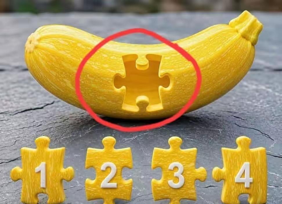 这个正确答案是什么？