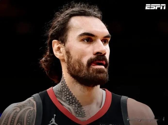 著名美记Shams更新动态，转发了火箭与亚当斯的续约消息。

据ESPN消息人士