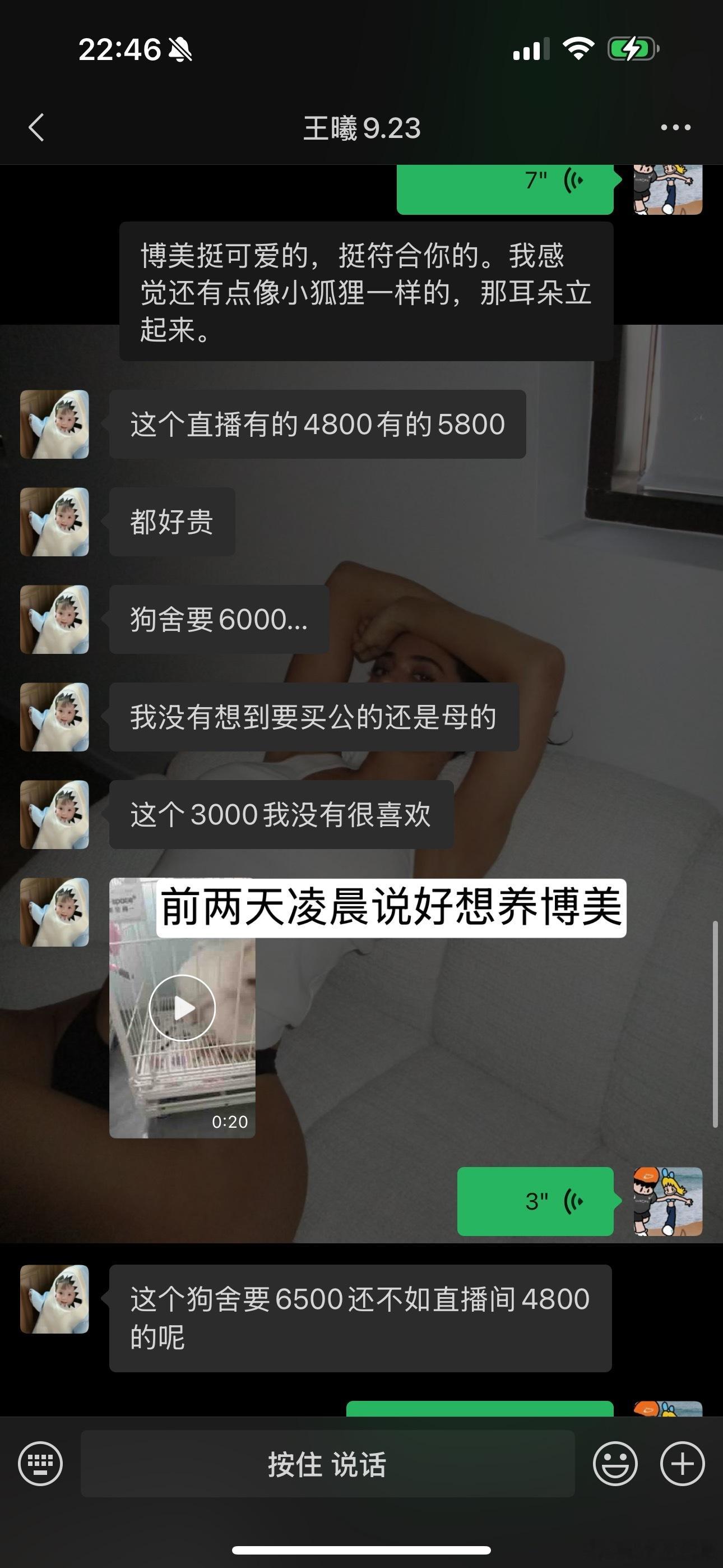诡秘你再这么说干就干呢 ​​​