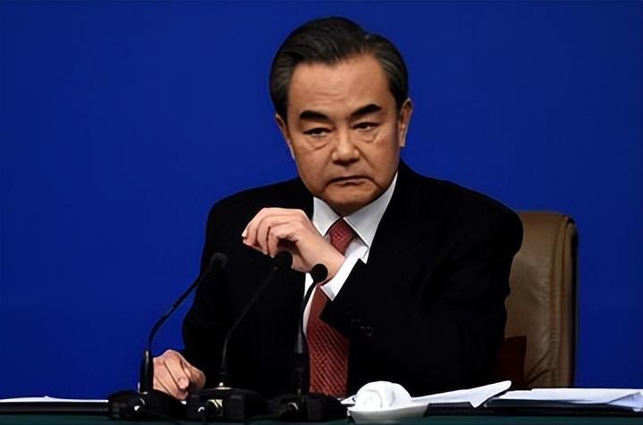 北欧四国集体主动邀约，中国外长即将开启访问！6月30日外交部重磅消息，应丹麦、瑞