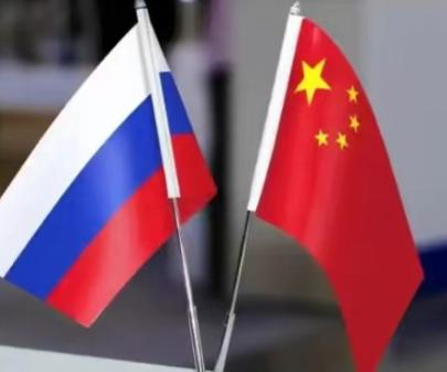 中国现在要防范的不是日本跟美国，也不是印度和菲律宾，中国现在最需要警惕的反而是俄