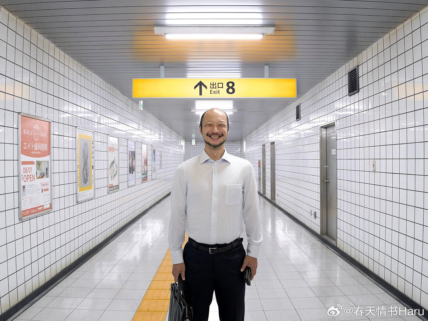 Time Out评选2026年至今的最佳恐怖电影1.《惊变28年：白骨圣殿》2.