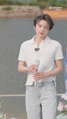 刘雨昕挚友音你而来3路透音你而来真的爱惨刘雨昕的抒情版《挚友》！路透里她的声线清