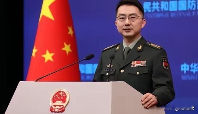 昨晚看到国防部一则通知，人一下清醒。说的是2026年起，凡18周岁男性公民，都要