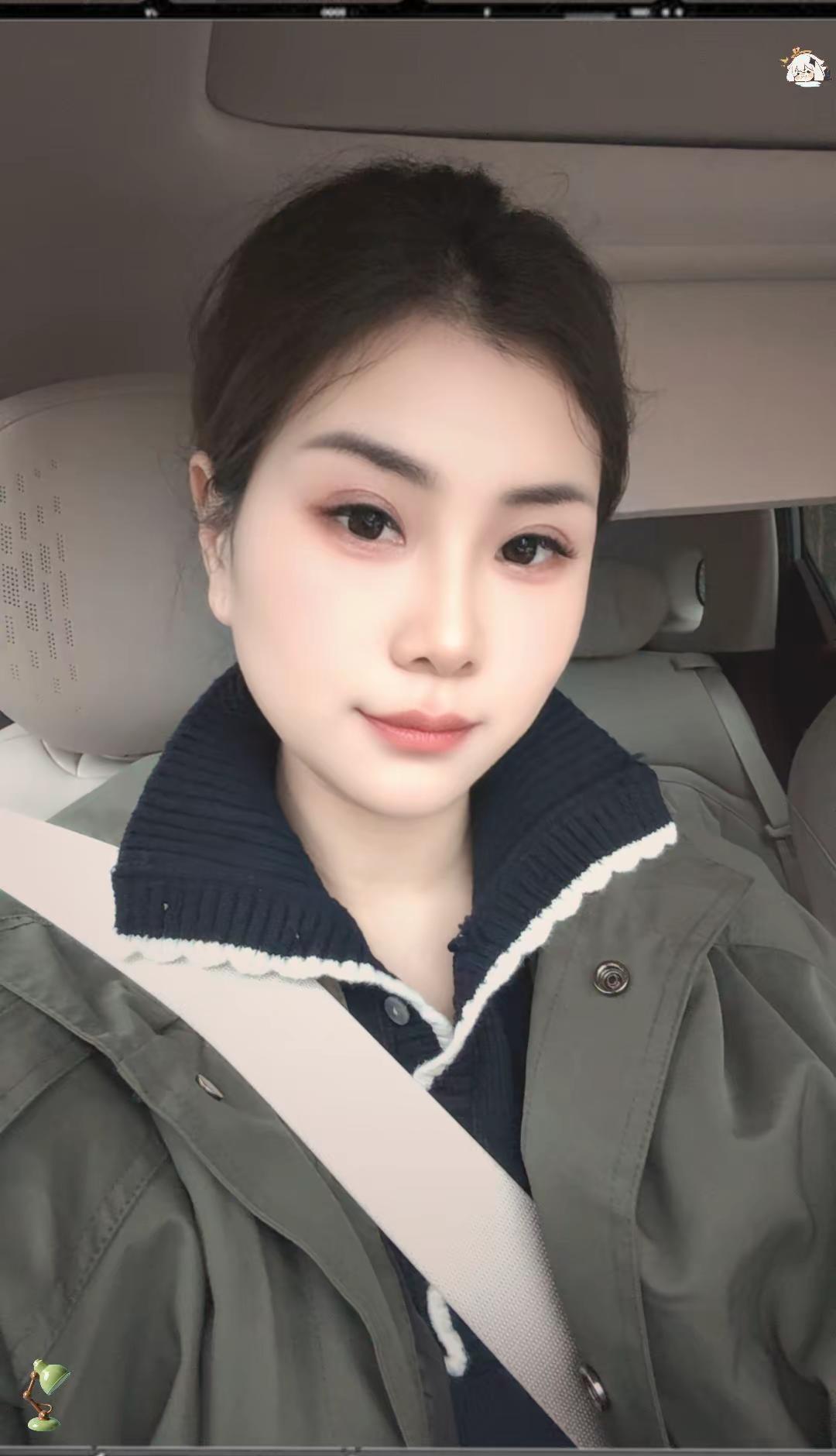 🎴𝙃𝙖𝙥𝙥𝙮 ♡◡̈°💭 心放宽  事看淡  随它去🍃认真生活才