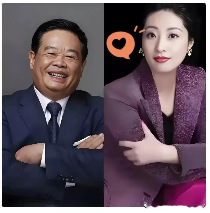 79岁曹德旺辞职，55岁长子曹辉接任，
最难过的，不是曹德旺小儿子，也不是他女婿