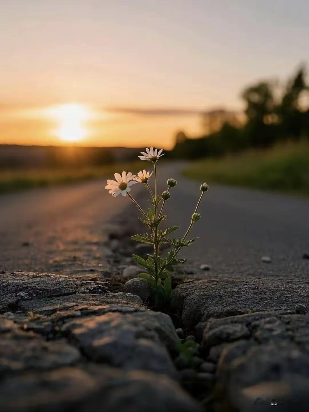 花是浇死的

人是气死的

你信吗