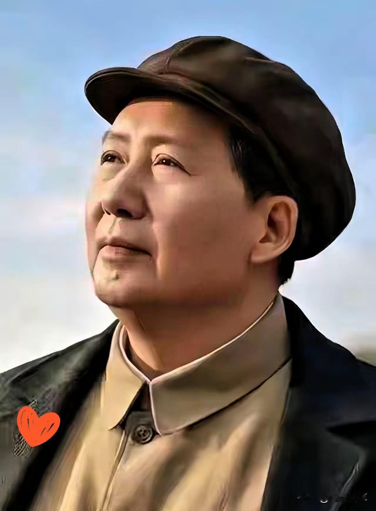 怼醒公知：万丈高楼起于基石，绝不能忘本否定前三十年

总有些人，总喜欢盯着过去的