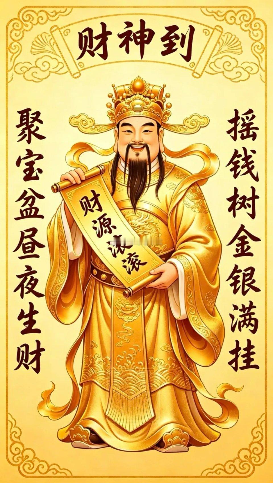 下周转入五一节前，仅剩四个交易日。受节前资金避险、交投清淡的常态效应影响，A股整