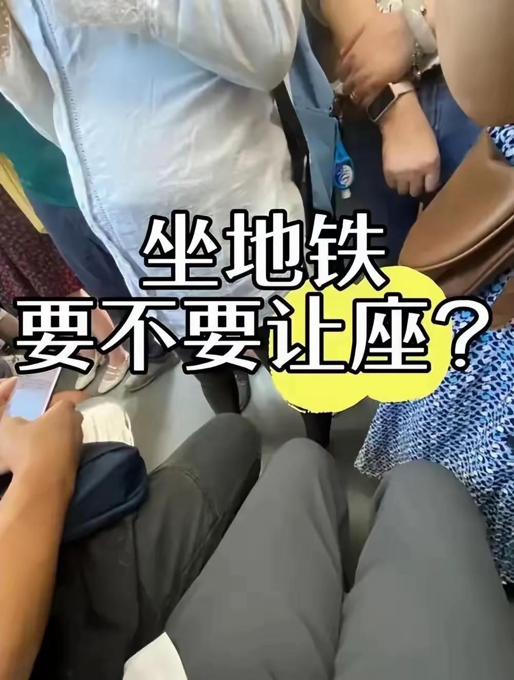 视频里这位年轻人哪点能看到其辛苦劳累？
真正辛苦劳累的人能养这么肥吗？
真正辛苦