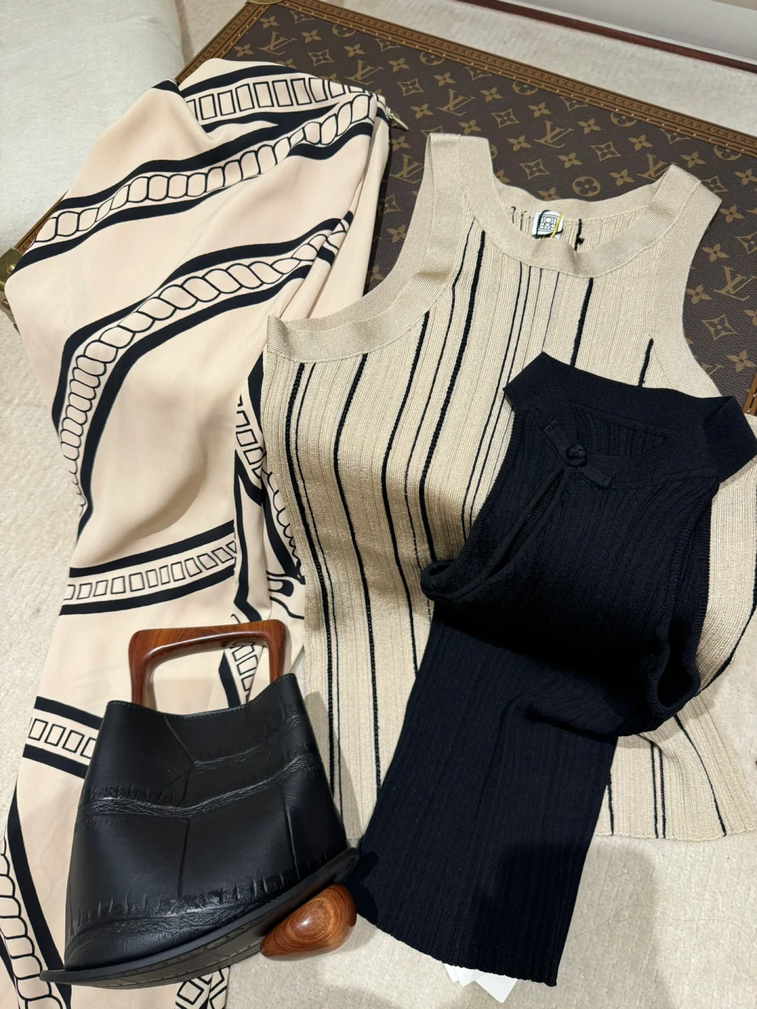 近期购物分享18图合集