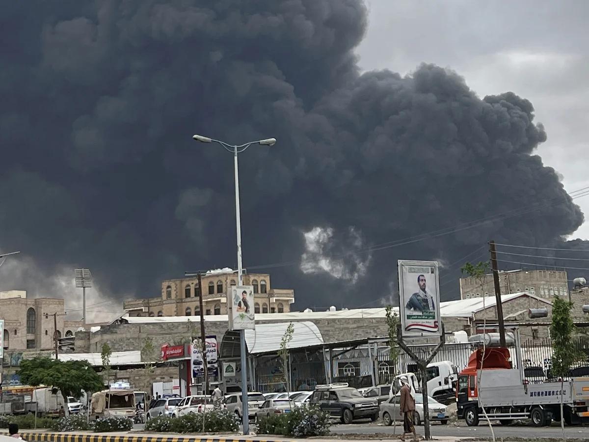 据半岛电视台报道，也门胡塞武装组织领导人阿卜杜勒-马利克·胡塞日前在电视讲话中抛